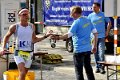 Marathon   172